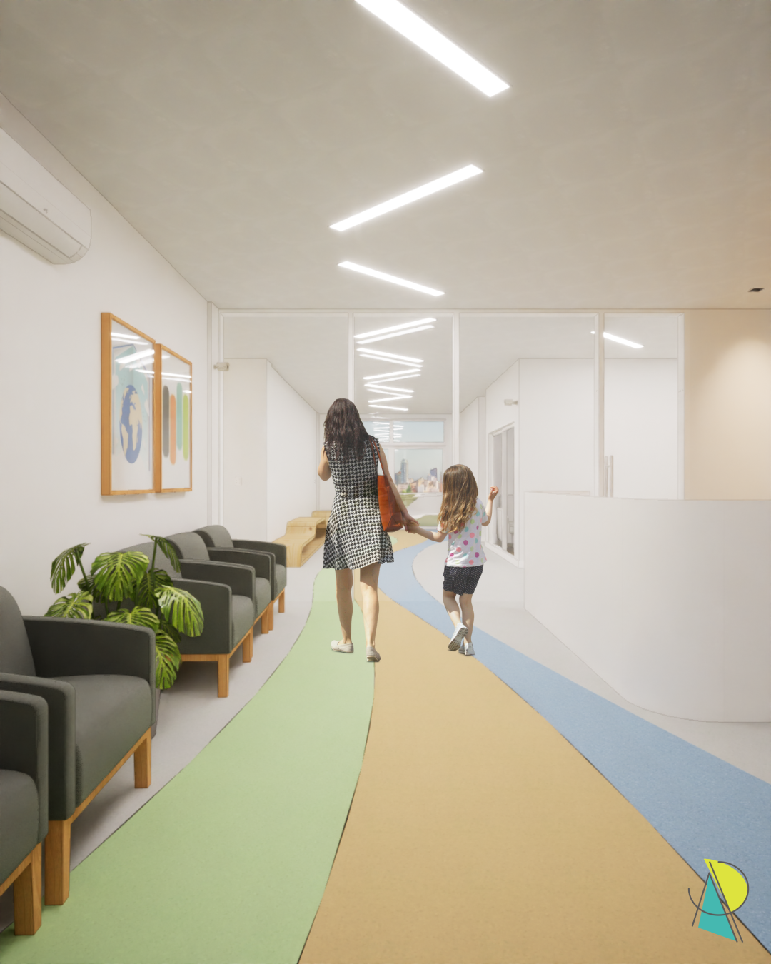 INSP05-D-PE-R08-interior (1).png