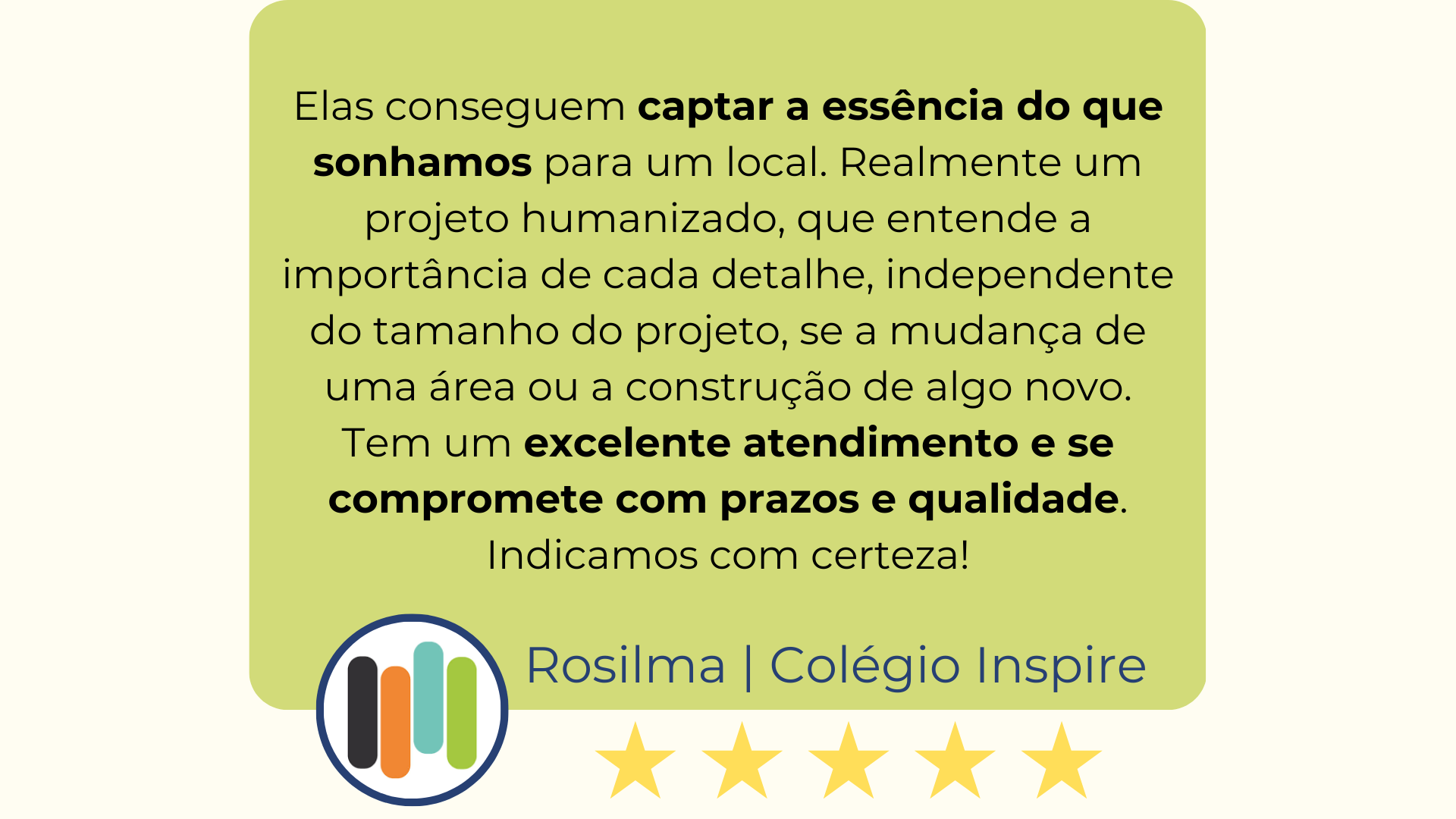 Depoimentos R01 (3).png