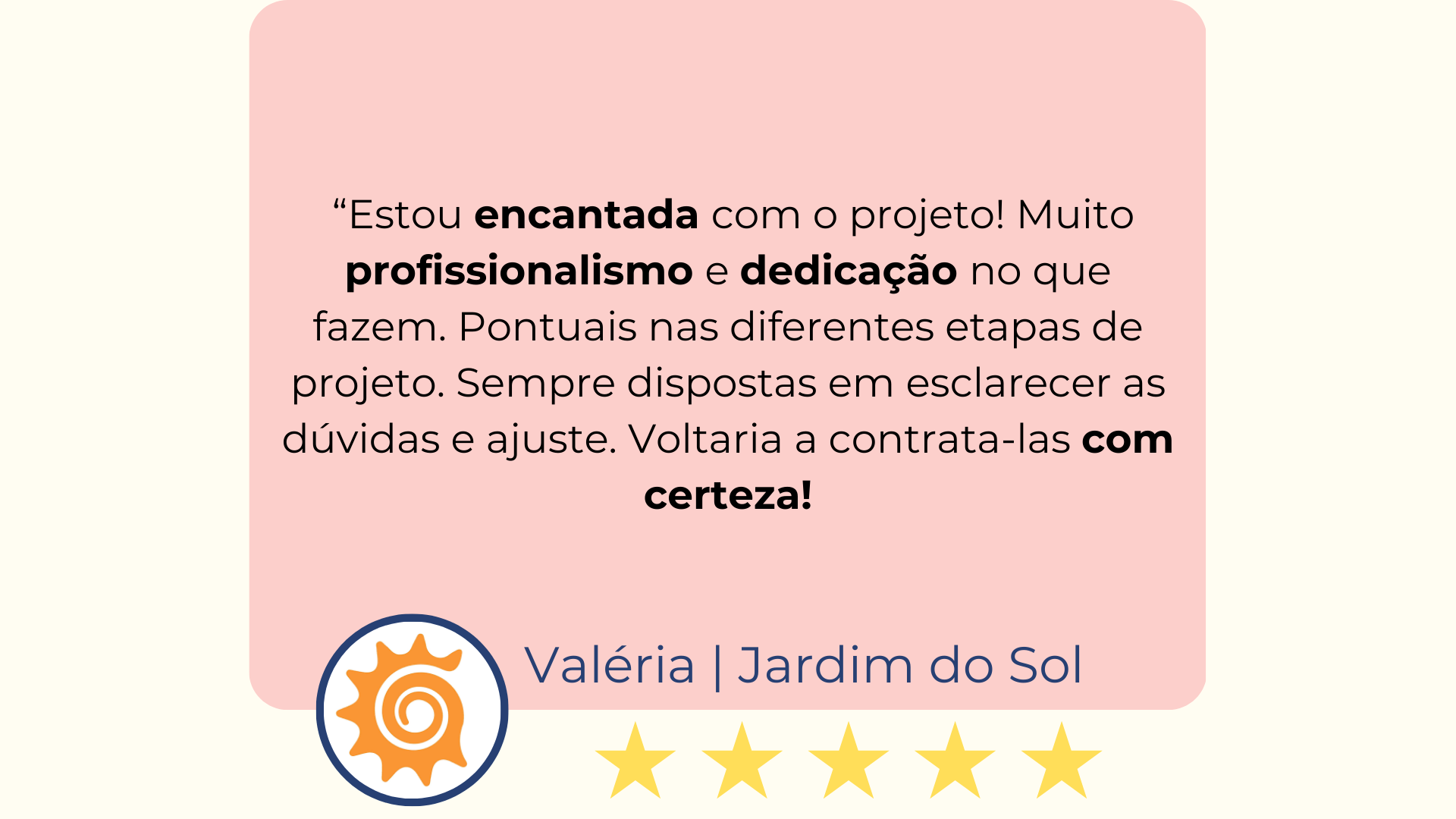 Depoimentos R01 (5).png