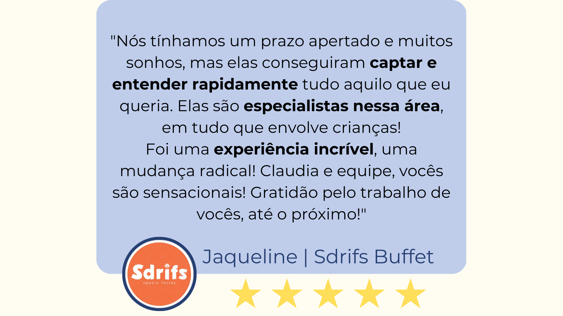 Depoimentos R01 (4).png