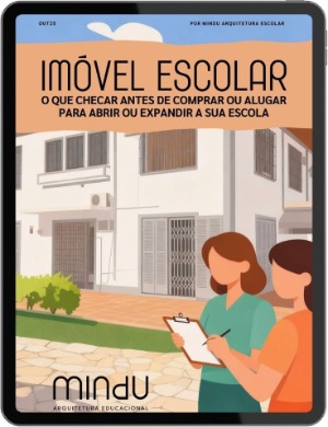 Pacote de Layouts Conceituais (2).jpg