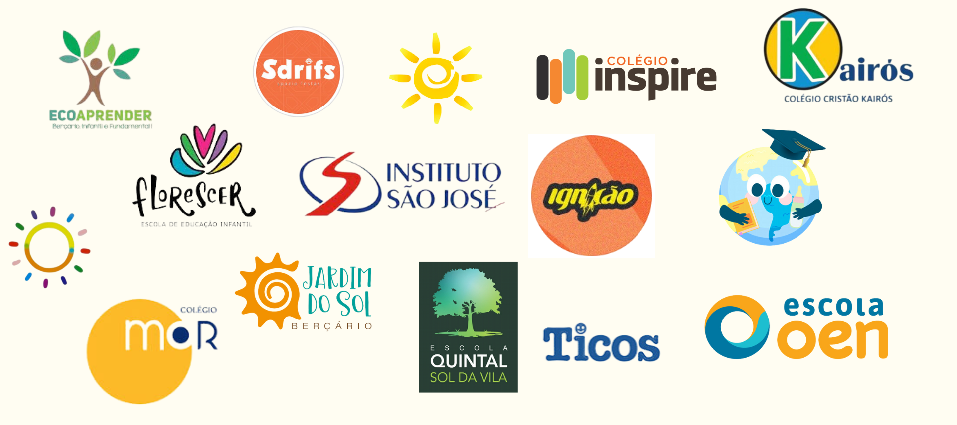 MND - LOGOS.png