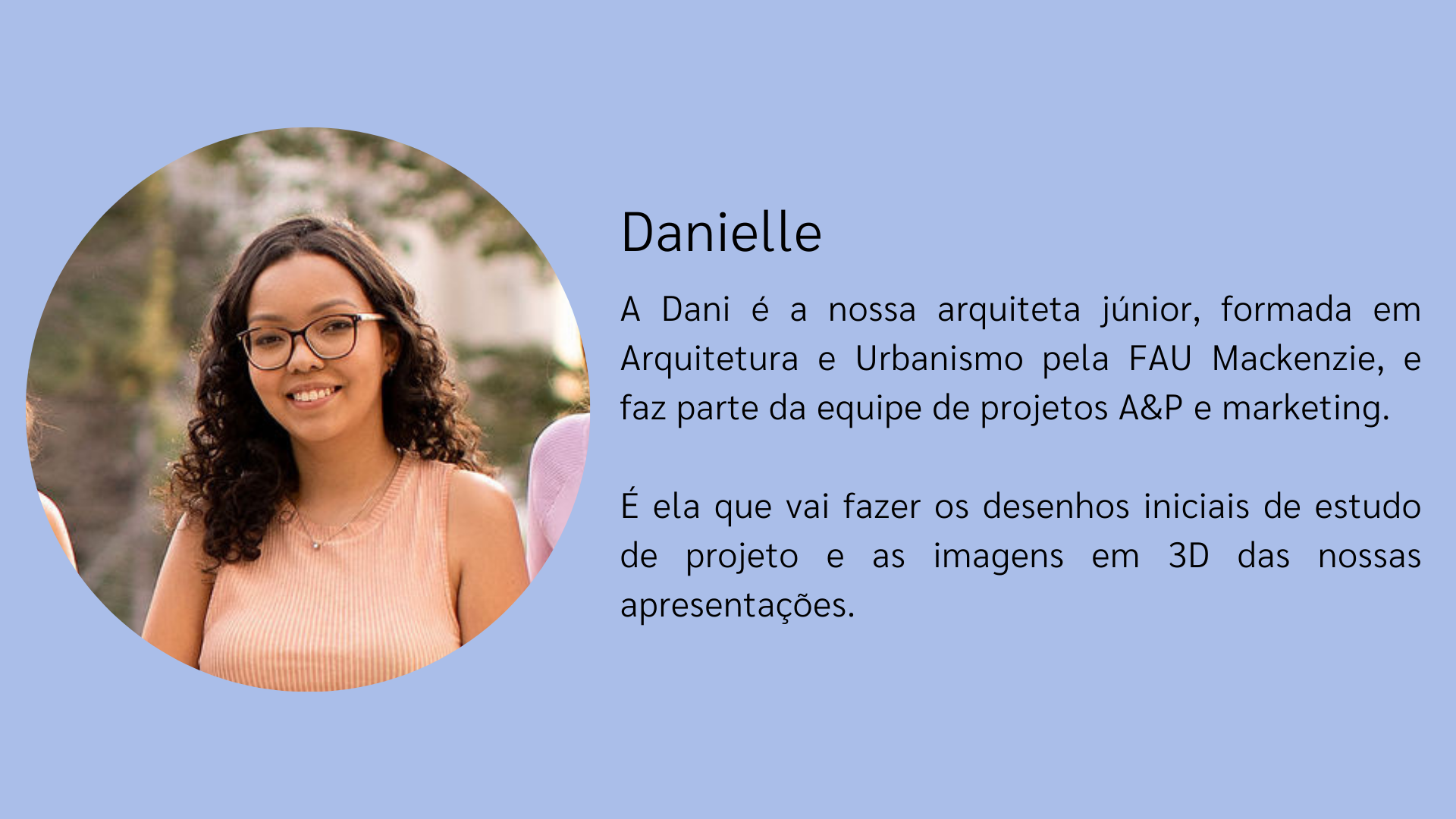 equipe (5).png