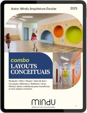 Pacote de Layouts Conceituais (1).jpg