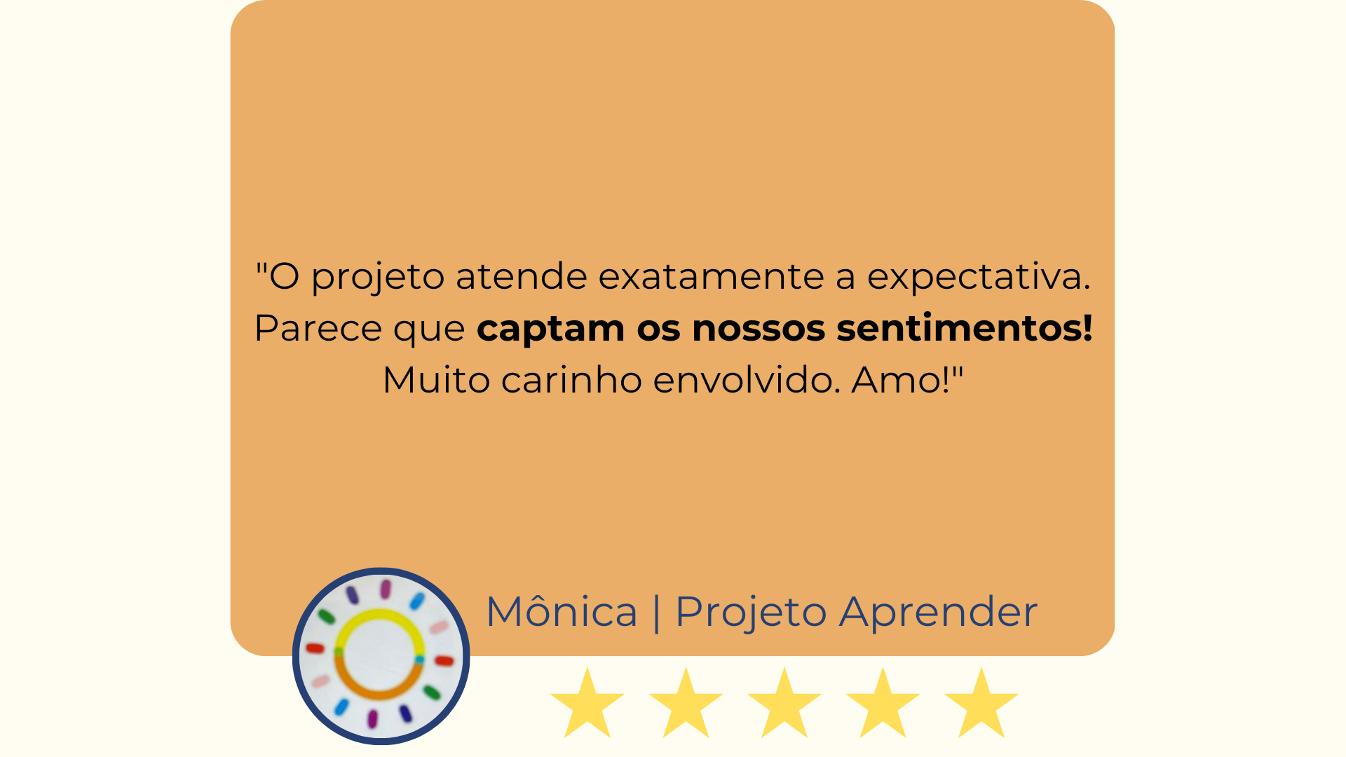 Depoimentos R01 (2).png