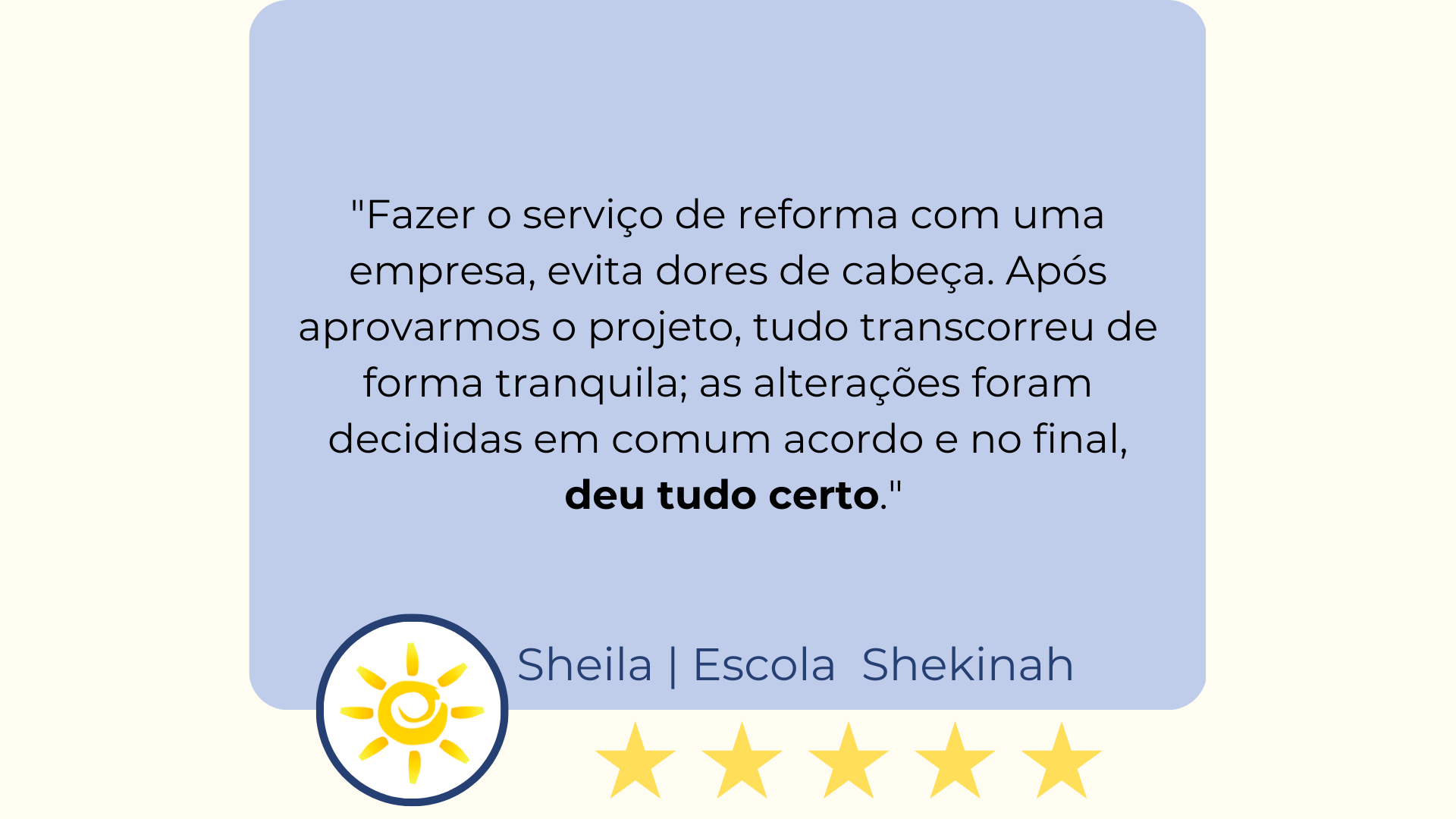 Depoimentos R01 (1).png